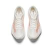 Anta C202 7.0 Fashion Comfortable Durable Lightweight Rebound Low-Top Carbon Plate Marathon Running Shoes Women Sneakers 122625575-2