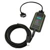 Equipamentos eletrónicos – Cabos, fios e acessórios