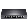 Tp-Link 8-Port Gigabit VLAN Switch