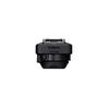 AD-E1 Multi Accessory Shoe Adapter