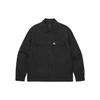 THE NORTH FACE Shirt Men's Black Unisex NJ3LP06A