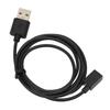 Watch Magnetic Charger Voltage Regulation USB Charging Cable for Xiaomi Redmi Watch 2 5V 3.3in
