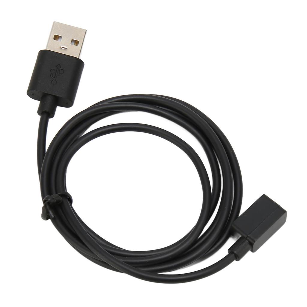 Watch Magnetic Charger Voltage Regulation USB Charging Cable for Xiaomi Redmi Watch 2 5V 3.3in