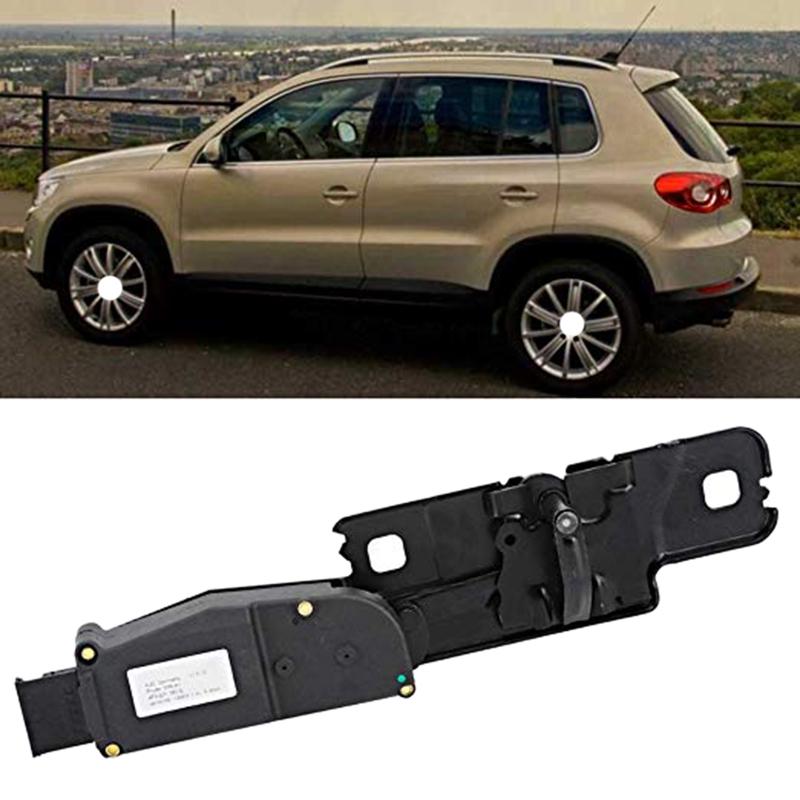 Rear Bumper Corner Parking Sensor For Audi A6 4B//C5 4F2 7H0919275E