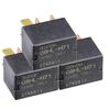 2 Pack G8HL-H71 AC and Starter Relay 39794-SDA-A03 39794-SDA-A05 Compatible for Crosstour CR-V CR-Z Element Ight Odyssey Pilot Acura TL TSX MDX