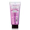 Kose Precious Garden Body Milk (Romantic Rose) 200g