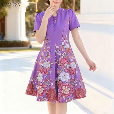 Rochii – Rochii casual