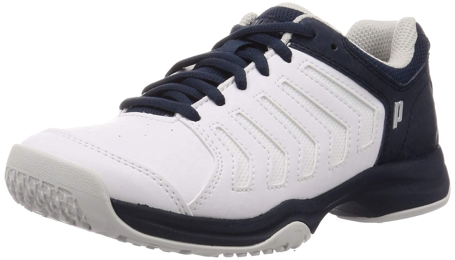 

Prince Tennis Shoes DPS005 For Omni Clay Court DPS005