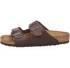 Birkenstock Arizona Half-boots