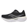 Endorphin Trainer Comfortable Mesh Slip Resistant Abrasion Resistant Slip Resistant Abrasion Resistant Low Top S20996-100