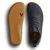 Vivobarefoot Sneakers Primus Lite Knit Natural Barefoot