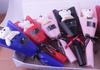Valentine's Day Bear Bouquet: Cartoon Bear, Ice Cream Figure, Graduation Doll, Teacher's Gift, Rose Bear, Qixi Festival