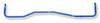 Cusco Toyota Altezza 16mm Diameter 195mm 311mm B (CUSCO) [Sway Bar] (Rear)