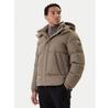 Winter Jacket H-Corbinian5
