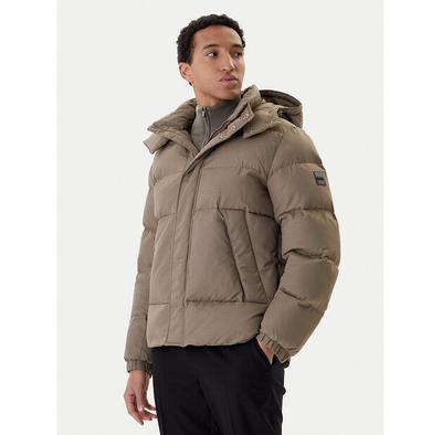 Giubbotti e cappotti – Piumini e parka