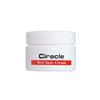 Crema per Punti Rossi (Crema Cicatrice)