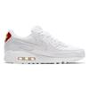 Nike Air Max 90 City Pack Paris 2020 Sneakers Casual Shoes CQ0912-100