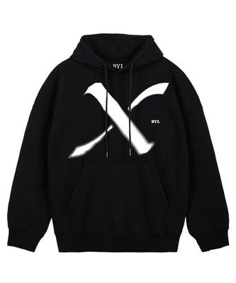 Oberteile – Hoodies & Sweatshirts
