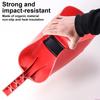 Reliable Weldings Cover with Easy Grip Handle Weldings Mask for Welders and Constructions Laborers