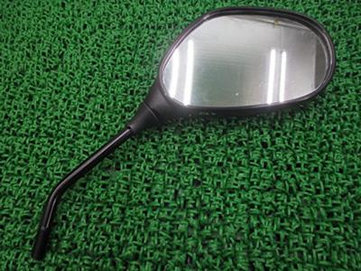 Náhradní díly – Zpětná zrcátka