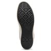 Converse Chuck 70 Puffed Up Comfortable Versatile Non-Slip Durable High-Top Skate Shoes Unisex Sneakers Dark-Gray A09349C