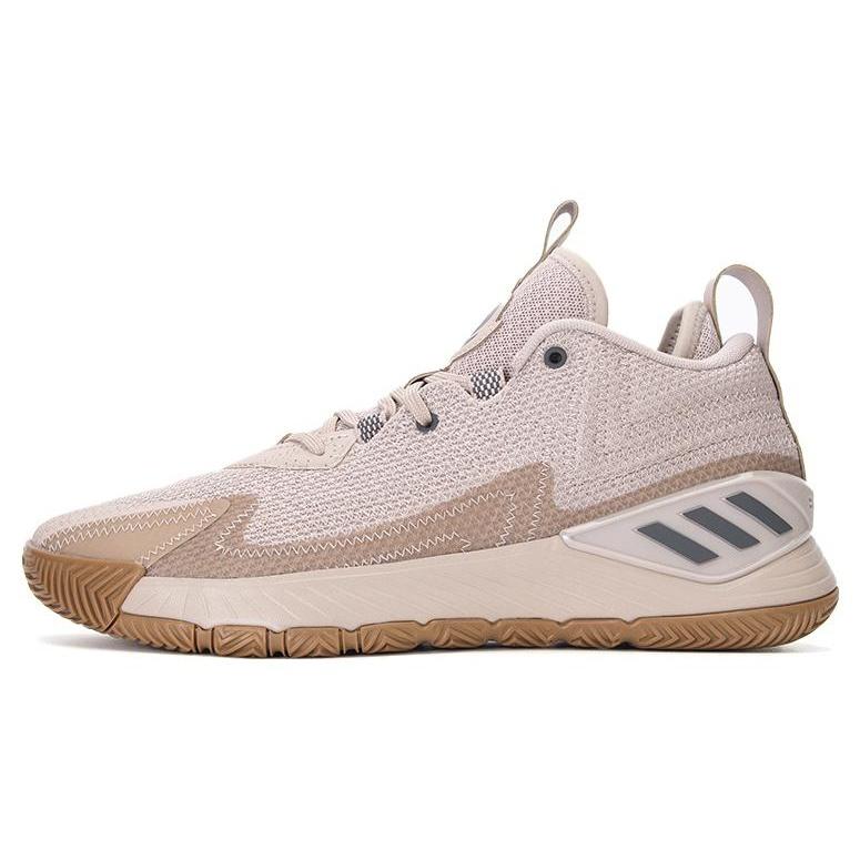 adidas D Rose Son Of Chi 2.0 Rose Men s HQ1009 EU 40⅔