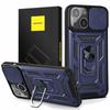 Sc Camring Iphone 13 Blue