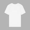 CROQUIS Men's Slim Fit Round Neck Short Sleeve T-Shirt