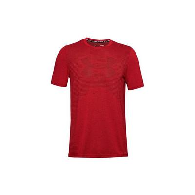 T-Shirts & Muskelshirts – T-Shirts