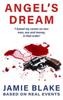 Angels Dream by Jamie Blake Paperback Book 9781914489174