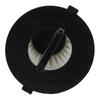 Filter Replacement For HART 20V Cordless Hand Vacuum For HPHV33 HAHV33
