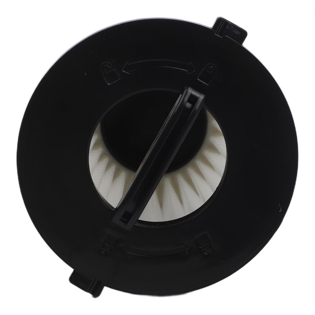 Filter Replacement For HART 20V Cordless Hand Vacuum For HPHV33 HAHV33
