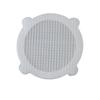 Disposable Anti-Blocking Filter Mesh Hair Catcher Stopper Shower Drain Cover Kitchen Bathroom Sink Blocker