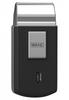 Men's shaver 03615-101