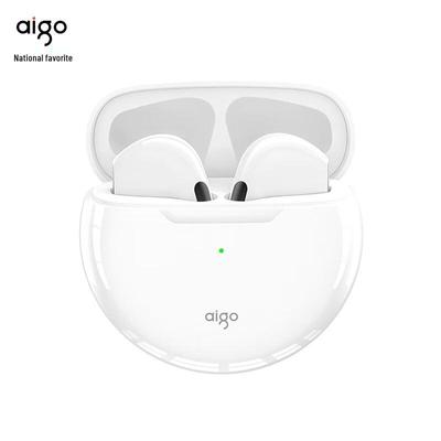 Som e vídeo portátil – Auscultadores e auriculares sem fio
