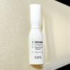 IOPE Retinol Serum in Gel Mask 5-pack