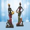 Decorazioni per la casa – Statuette