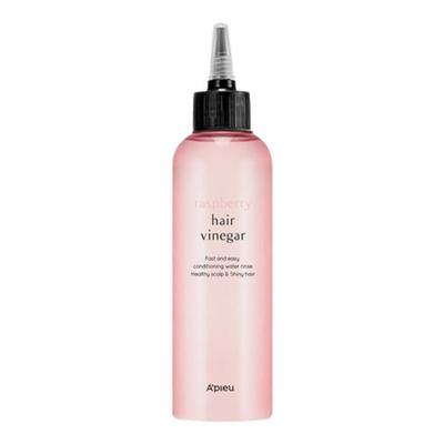 Cura di capelli e cuoio capelluto – Creme, lozioni e maschere per capelli