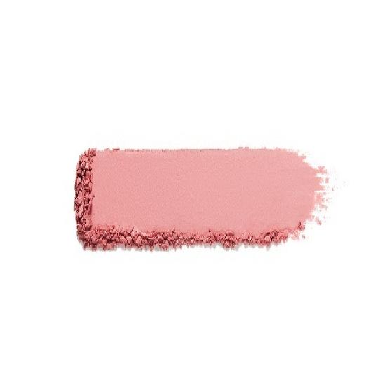 Hera Blush 5.5g
