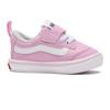 Vans Cody V2150B PINK