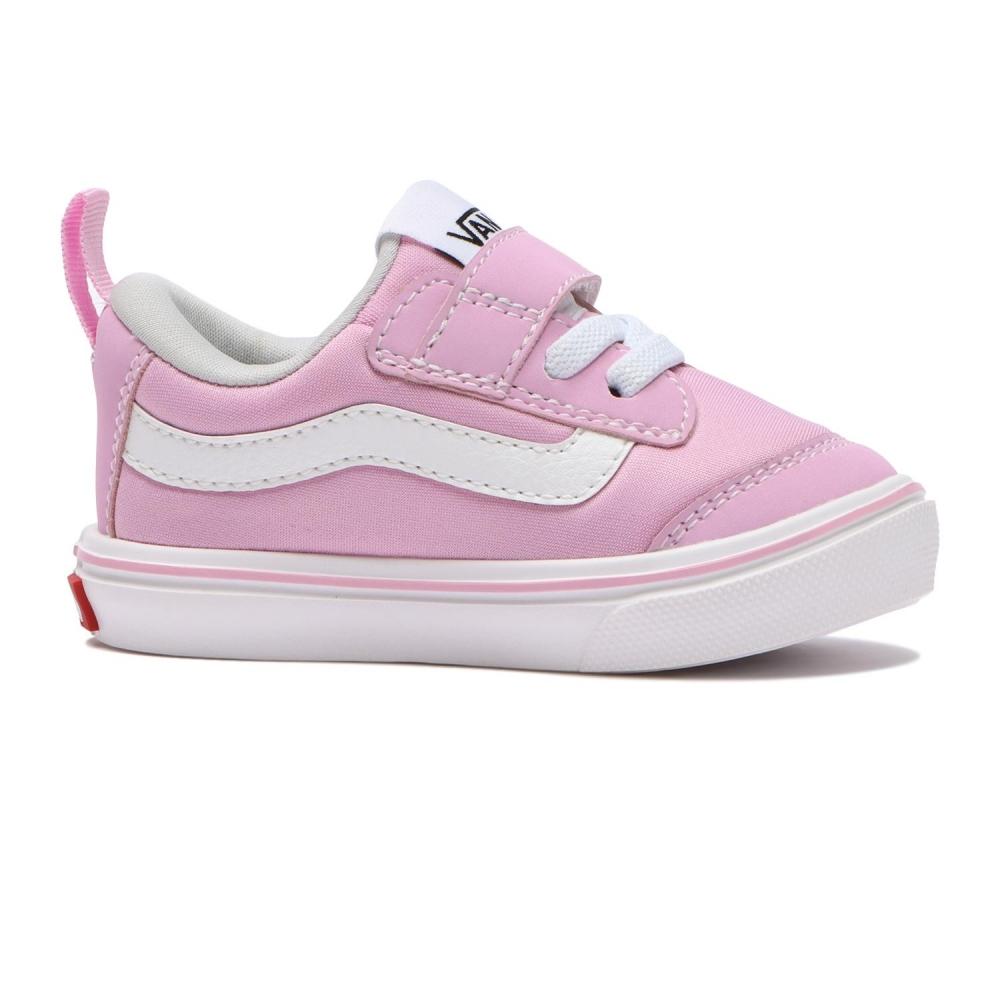 Vans Cody V2150B PINK