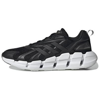 Ventice Climacool Schwarz Weiß Herren Sneaker Core-Black Cloud-White GZ0664