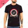 Loquillo Theme 100Cotton Short Sleeve Tee Mens Dedicated Woman Clothing Tshirt Streetwear Tshirts Man Y2k Graphic Gym Zevity