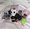 NCT Wish & Wisiri Kukri Doll for Sale Used