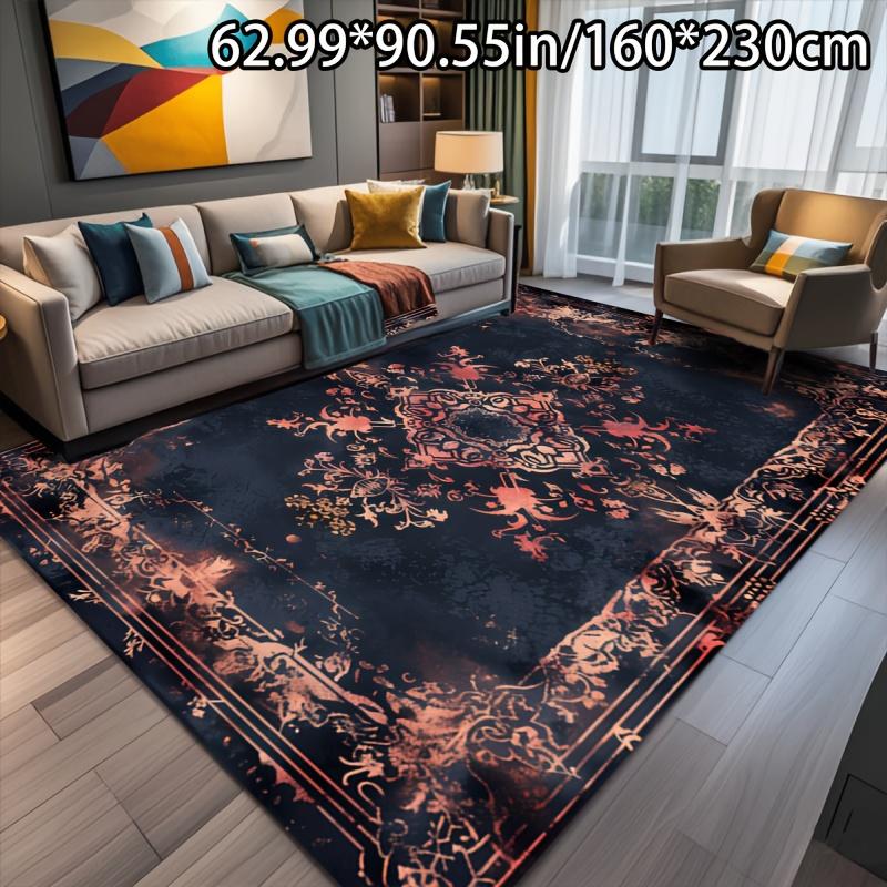 [Crystal Velvet + LB Per Square Meter + Dot Plastic Bottom + Bottom Dot Plastic Flower Pattern Craft] 1pc Crystal Velvet Ho