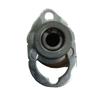 AT471828 21116-2010 FOR John Deere solenoid valves Original AT471828 5E-5310 6J-1704 6J-1904