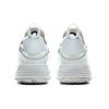 Neuer Nike Air Max 2090 Crater Se Aura Light Smoke Grey Damen DA9261-400