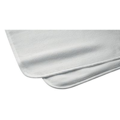 Baby Hugme Baumwoll-Kapuzenhandtuch