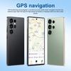 New S25 Ultra Android Phone 2GB+16GB