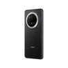 Huawei Mate70 Pro+ (CN version)